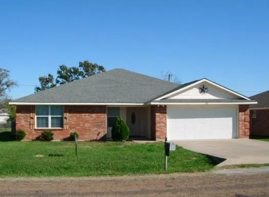 $1,700 | 330 Windjammer Road, Gun Barrel City, TX 75156