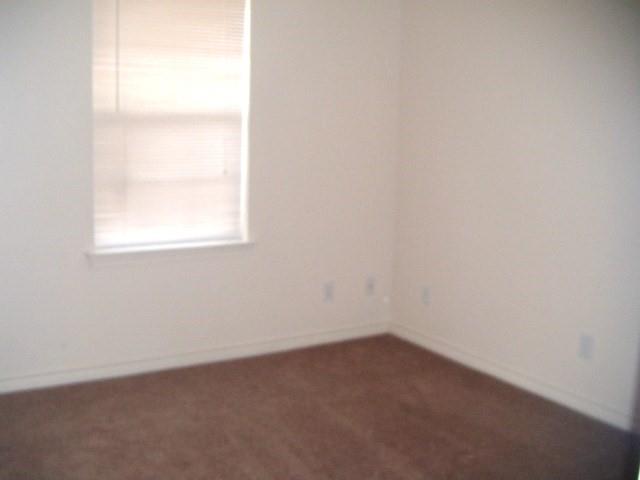 330 Windjammer Road Gun Barrel City, TX 75156 - Photo 11 of 19