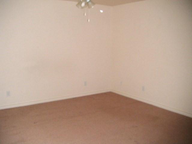 330 Windjammer Road Gun Barrel City, TX 75156 - Photo 12 of 19