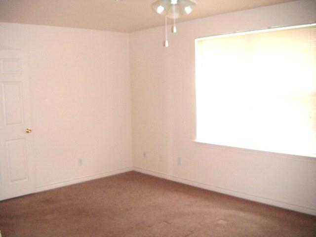 330 Windjammer Road Gun Barrel City, TX 75156 - Photo 13 of 19