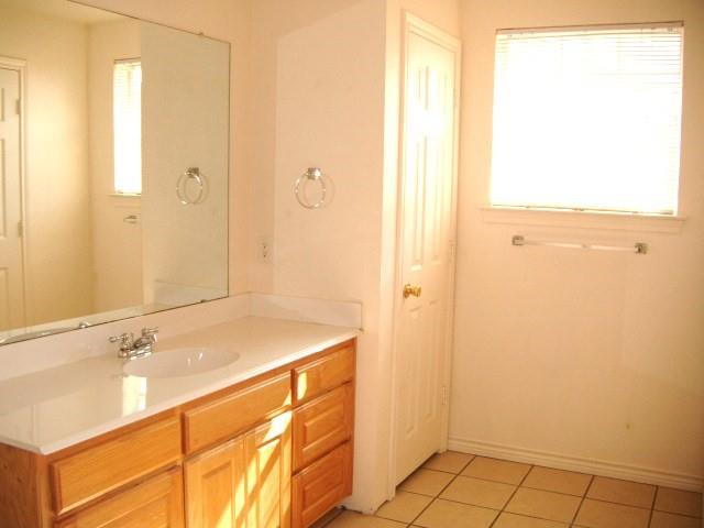 330 Windjammer Road Gun Barrel City, TX 75156 - Photo 14 of 19