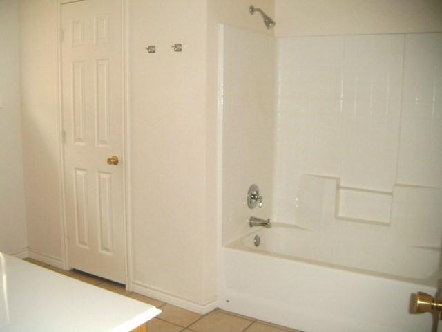 330 Windjammer Road Gun Barrel City, TX 75156 - Photo 16 of 19