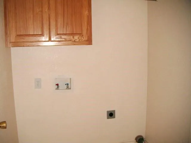 $1,700 | 330 Windjammer Road, Gun Barrel City, TX 75156