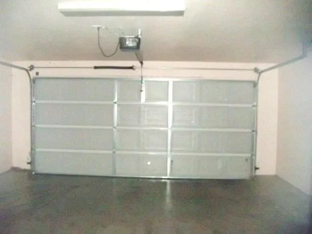 $1,700 | 330 Windjammer Road, Gun Barrel City, TX 75156