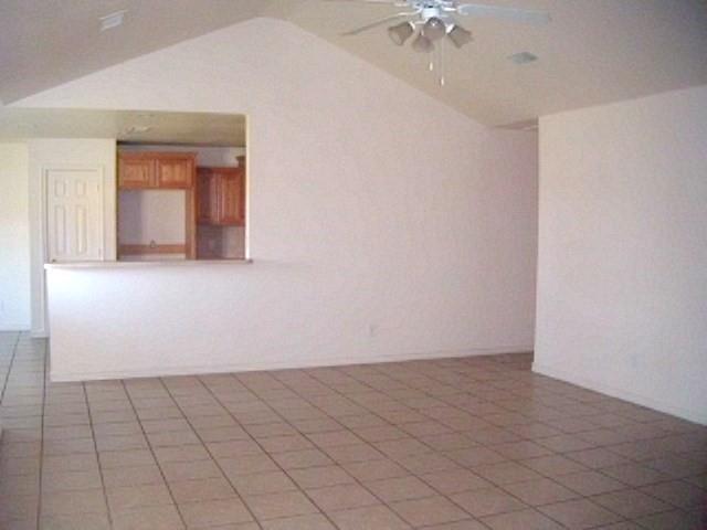 330 Windjammer Road Gun Barrel City, TX 75156 - Photo 4 of 19