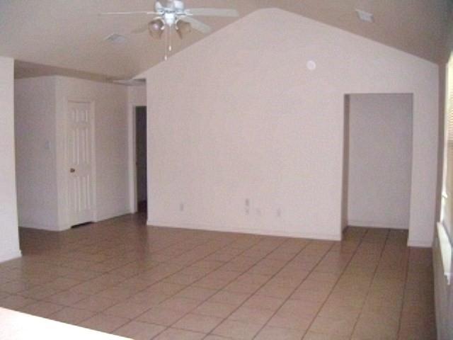 330 Windjammer Road Gun Barrel City, TX 75156 - Photo 6 of 19