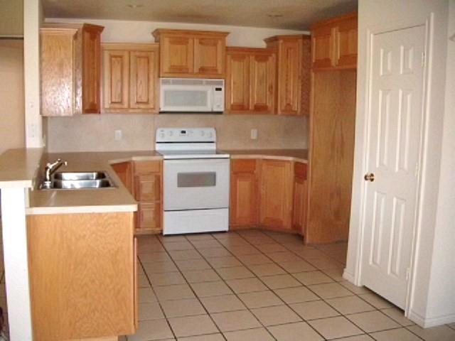 330 Windjammer Road Gun Barrel City, TX 75156 - Photo 7 of 19