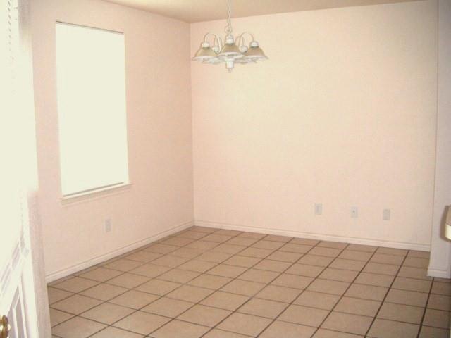 330 Windjammer Road Gun Barrel City, TX 75156 - Photo 8 of 19