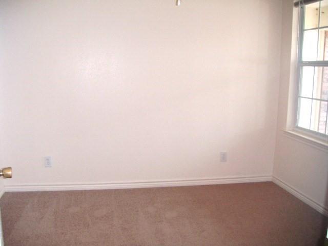 330 Windjammer Road Gun Barrel City, TX 75156 - Photo 9 of 19