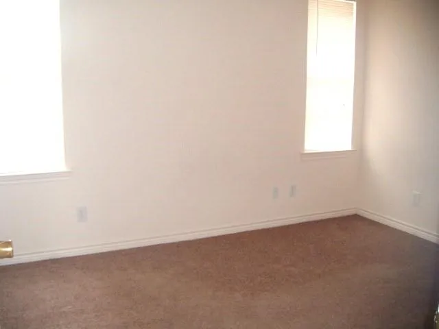 $1,700 | 330 Windjammer Road, Gun Barrel City, TX 75156