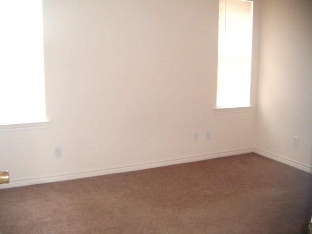 330 Windjammer Road Gun Barrel City, TX 75156 - Photo 10 of 19