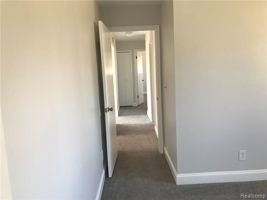 39603 Ryan Road Sterling Heights, MI 48310 - Photo 14 of 21 IMG_1819.JPG