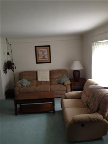 2367 Vivian Road Monroe, MI 48162 - Photo 8 of 15 20094174-7.JPG