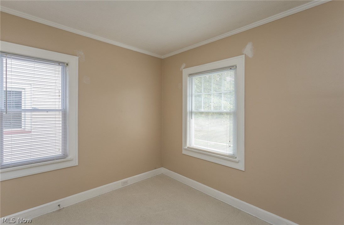 878 Clarence Road Cleveland Heights, OH 44121 - Photo 21 of 32