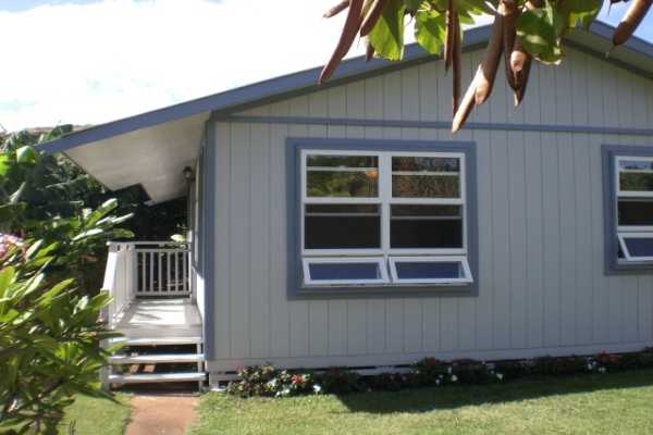 5121 Menehune Road, Unit 2 Waimea, HI 96796 - Photo 1 of 20 Gallery Image 1