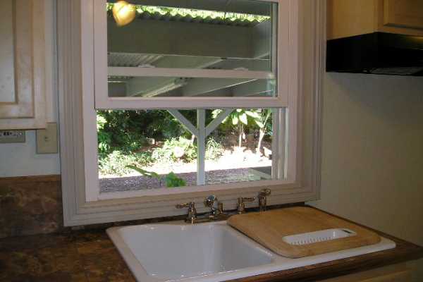 5121 Menehune Road, Unit 2 Waimea, HI 96796 - Photo 5 of 20 Gallery Image 5