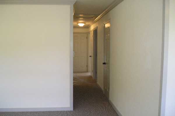 5121 Menehune Road, Unit 2 Waimea, HI 96796 - Photo 8 of 20 Gallery Image 8