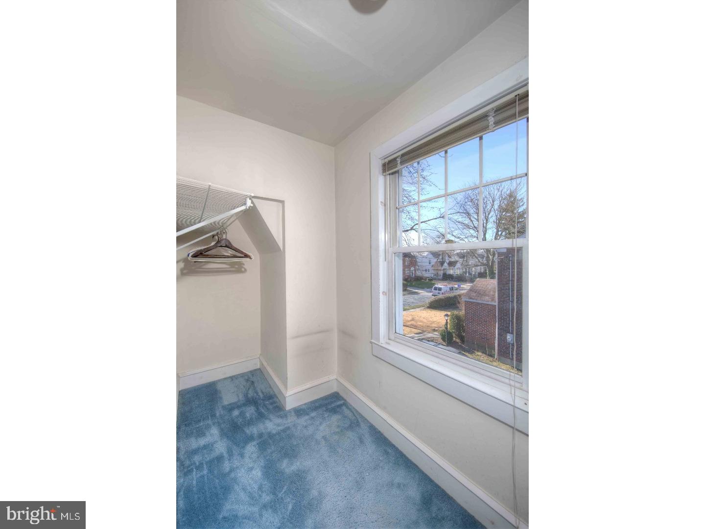 320 Derwyn Road Drexel Hill, PA 19026 - Photo 13 of 24 Walk-in Closet