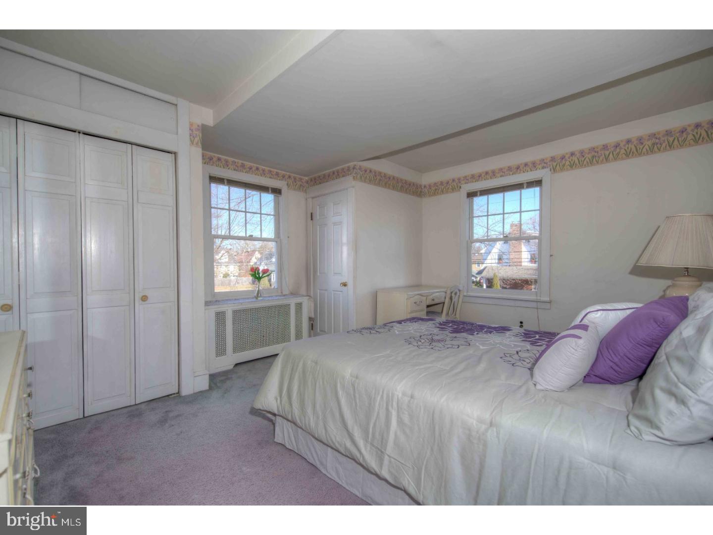 320 Derwyn Road Drexel Hill, PA 19026 - Photo 14 of 24 Bedroom 2
