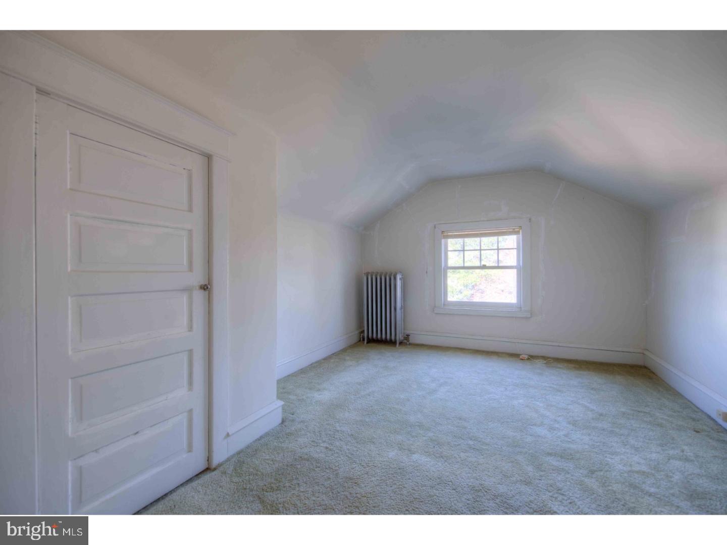 320 Derwyn Road Drexel Hill, PA 19026 - Photo 17 of 24 Bedroom 4