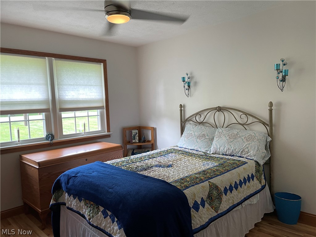 39463 Chestnut Ridge Road Elyria, OH 44035 - Photo 11 of 19 Gallery Image 11