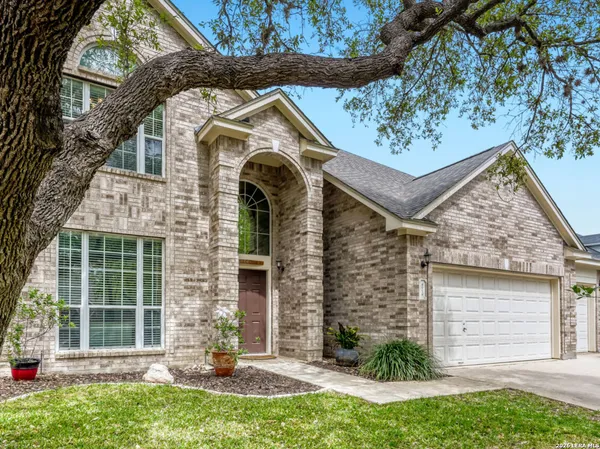$2,650 | 4719 River Rock, San Antonio, TX 78251