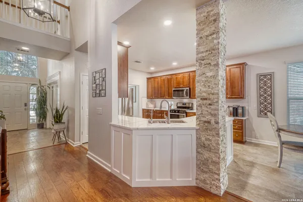 $2,650 | 4719 River Rock, San Antonio, TX 78251