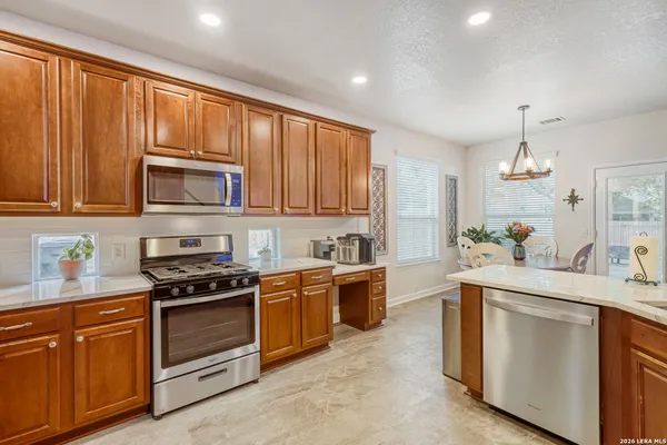 $2,650 | 4719 River Rock, San Antonio, TX 78251