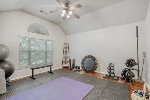 $2,650 | 4719 River Rock, San Antonio, TX 78251