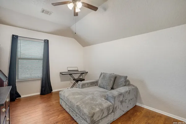 $2,650 | 4719 River Rock, San Antonio, TX 78251