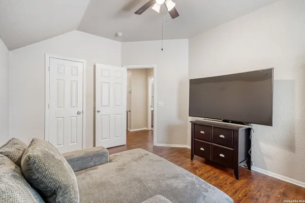 $2,650 | 4719 River Rock, San Antonio, TX 78251