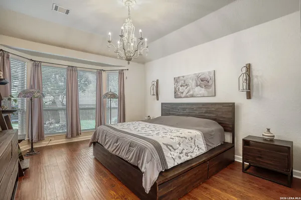 $2,650 | 4719 River Rock, San Antonio, TX 78251