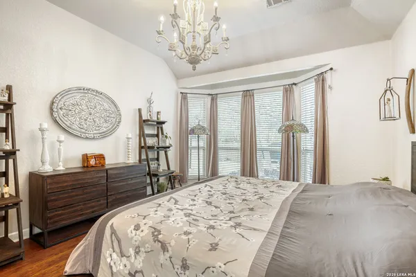 $2,650 | 4719 River Rock, San Antonio, TX 78251