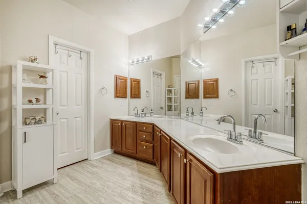 $2,650 | 4719 River Rock, San Antonio, TX 78251