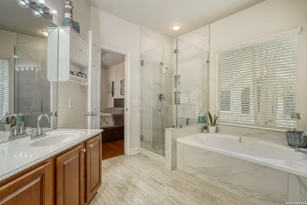 $2,650 | 4719 River Rock, San Antonio, TX 78251