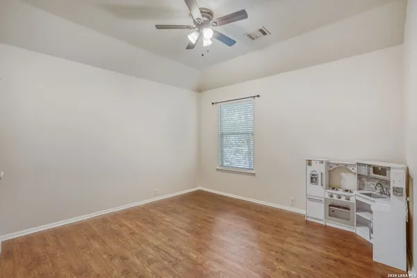 $2,650 | 4719 River Rock, San Antonio, TX 78251