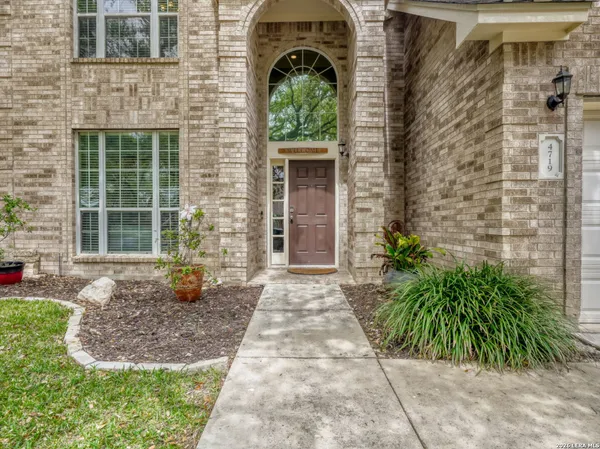 $2,650 | 4719 River Rock, San Antonio, TX 78251