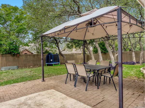 $2,650 | 4719 River Rock, San Antonio, TX 78251