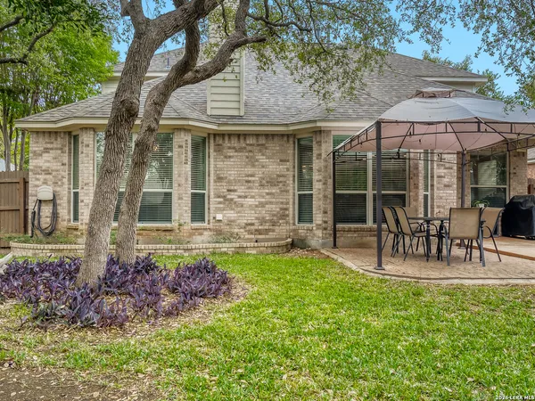 $2,650 | 4719 River Rock, San Antonio, TX 78251