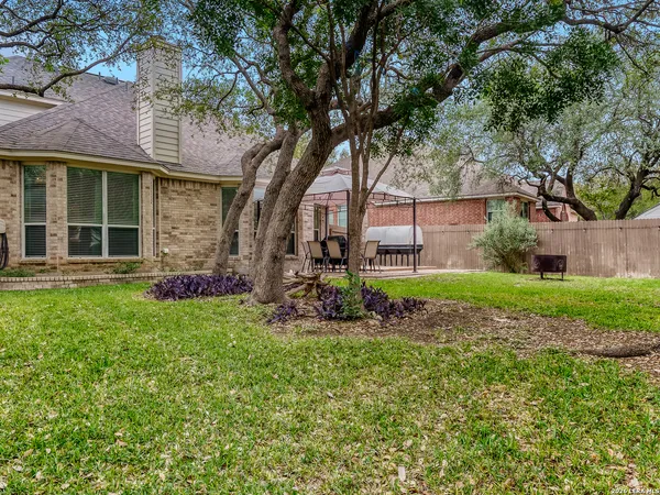 $2,650 | 4719 River Rock, San Antonio, TX 78251