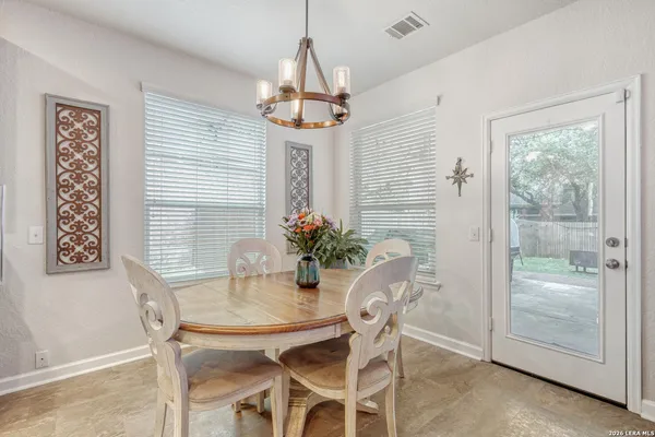 $2,650 | 4719 River Rock, San Antonio, TX 78251