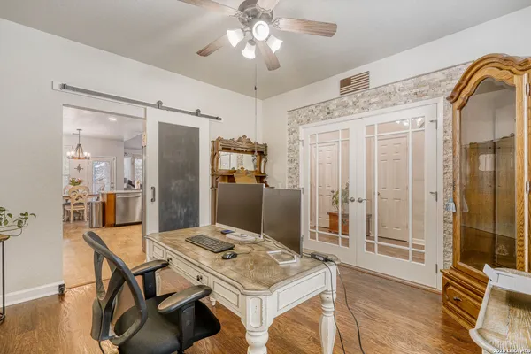 $2,650 | 4719 River Rock, San Antonio, TX 78251