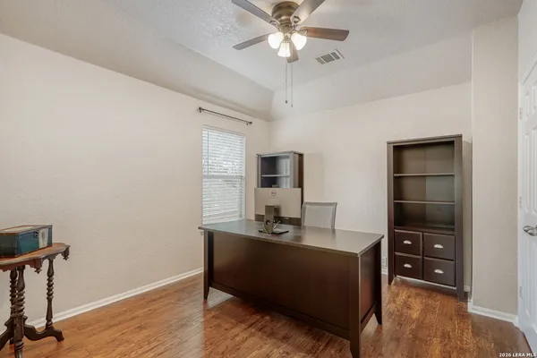 $2,650 | 4719 River Rock, San Antonio, TX 78251