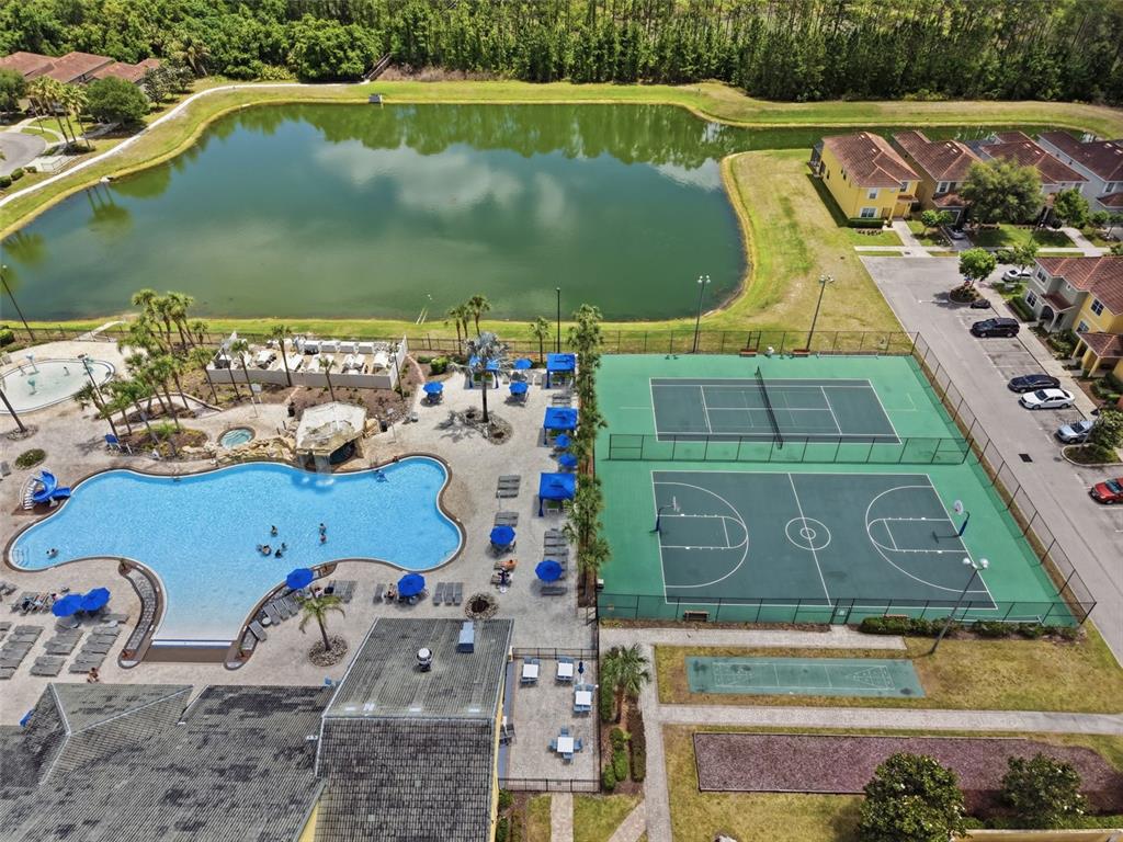 8975 California Palm Road Kissimmee, FL 34747 - Photo 33 of 47 Gallery Image 33