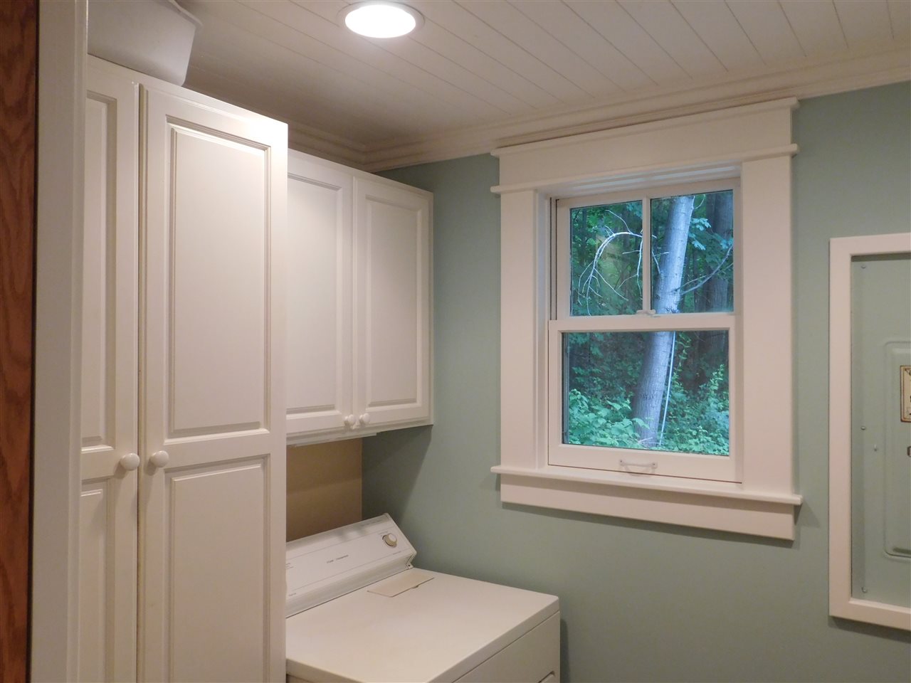 11171 Bluff Road Traverse City, MI 49686 - Photo 19 of 62 1877598-18.JPG