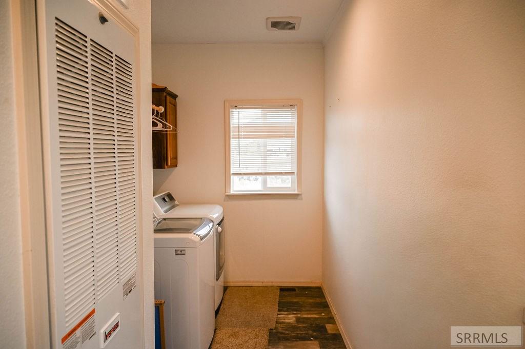 4522 Cottonwood Grove Road Mackay, ID 83251 - Photo 26 of 36 Gallery Image 26