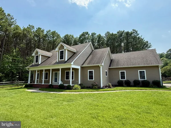 $3,000 | 45325 Morgan Point Lane, Piney Point, MD 20690