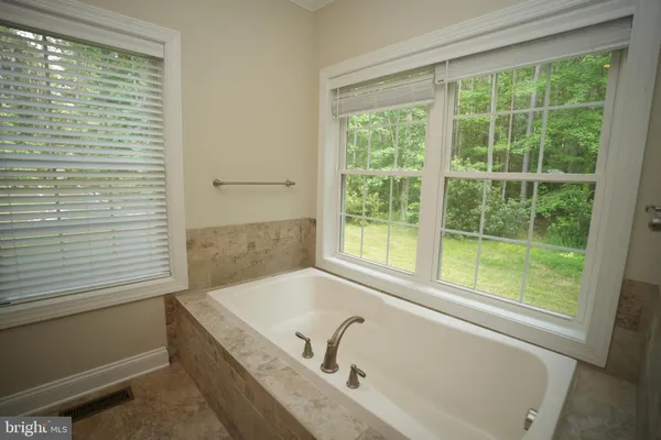 $3,000 | 45325 Morgan Point Lane, Piney Point, MD 20690