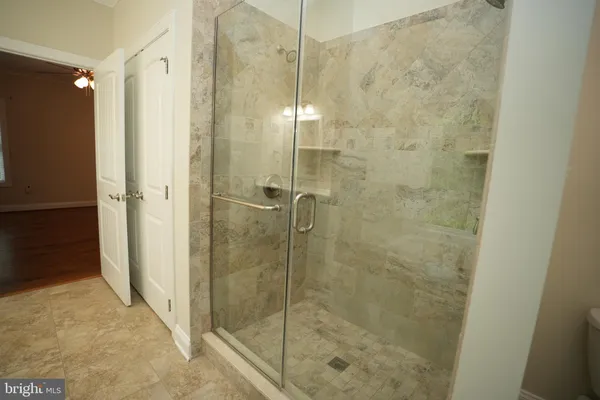 $3,000 | 45325 Morgan Point Lane, Piney Point, MD 20690