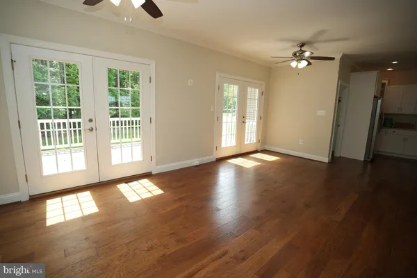 $3,000 | 45325 Morgan Point Lane, Piney Point, MD 20690